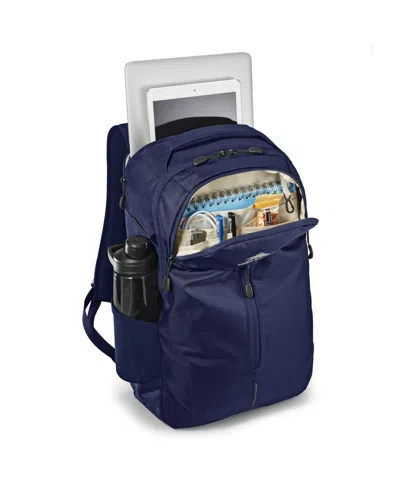 High Sierra Swerve Pro Backpack