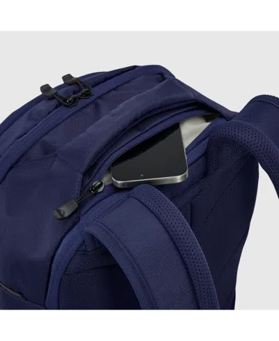 High Sierra Swerve Pro Backpack