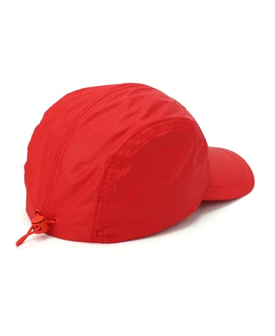 Hunter Women's Ripstop Baseball Hat