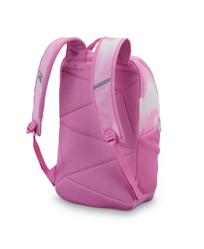 High Sierra Swoop Gen Backpack