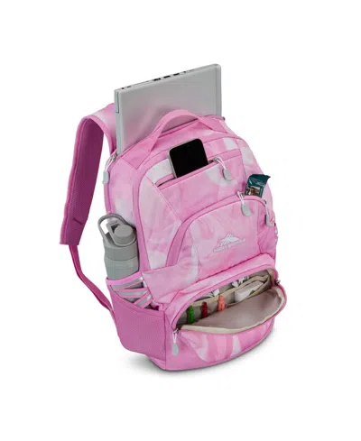 High Sierra Swoop Gen Backpack