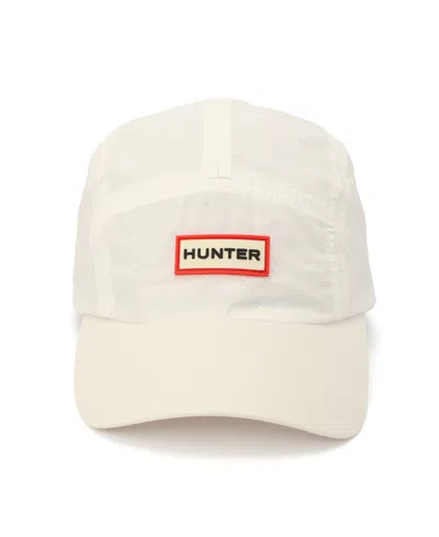 Hunter Women's Ripstop Baseball Hat
