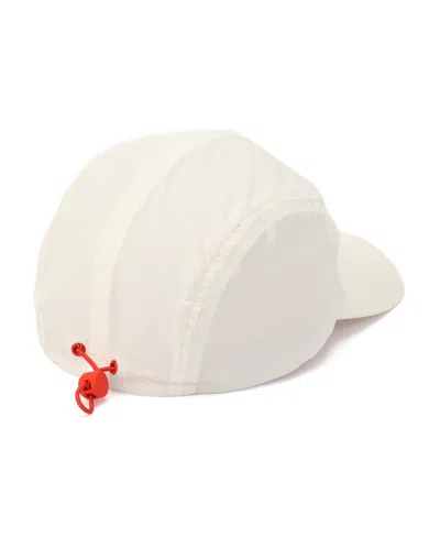 Hunter Women's Ripstop Baseball Hat