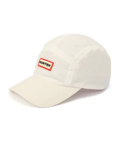 Hunter Women's Ripstop Baseball Hat