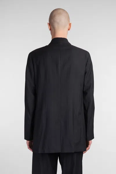 Our Legacy Unconstructed Db Blazer