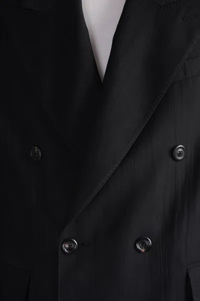 Our Legacy Unconstructed Db Blazer
