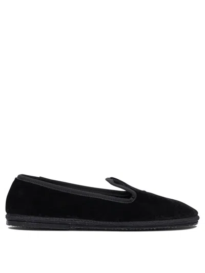 SENTIER DI SEGANTIN ROBERTA SENTIER DI SEGANTIN ROBERTA LOAFERS & SLIPPERS 