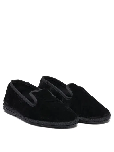 Sentier Di Segantin Roberta Loafers & Slippers