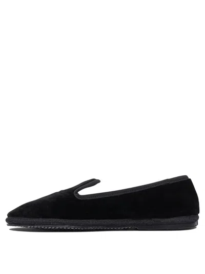 Sentier Di Segantin Roberta Loafers & Slippers