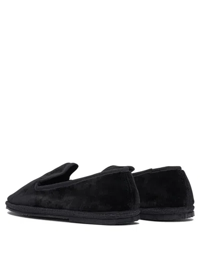 Sentier Di Segantin Roberta Loafers & Slippers