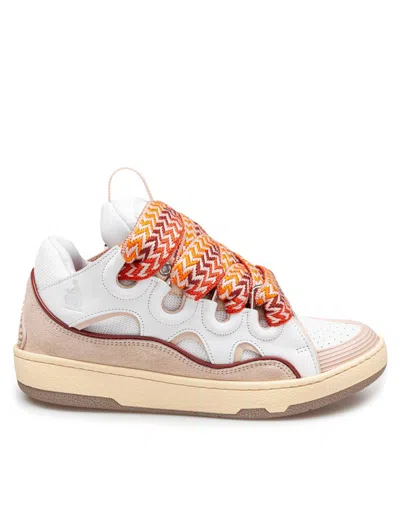Lanvin Sneakers
