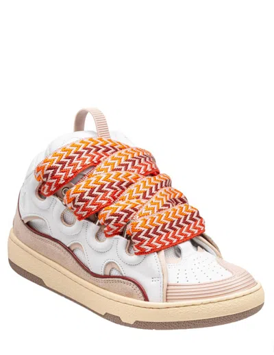 Lanvin Sneakers