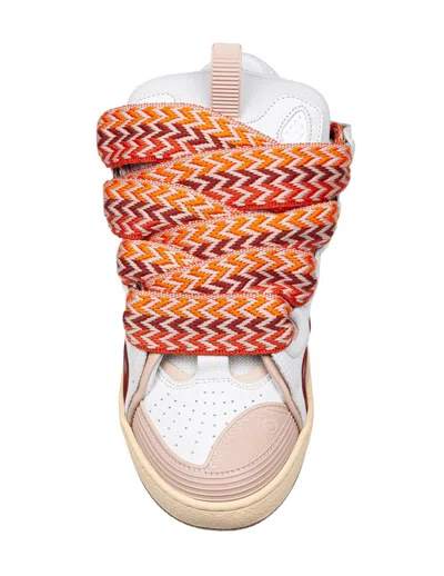 Lanvin Sneakers