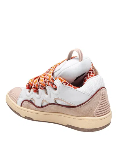 Lanvin Sneakers