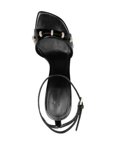 Givenchy Sandals
