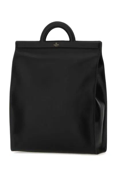 Valentino Garavani Handbags.