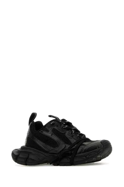 Balenciaga Sneakers