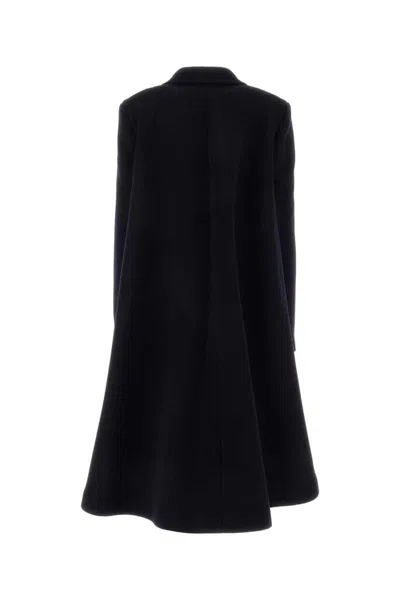 Bottega Veneta Coats