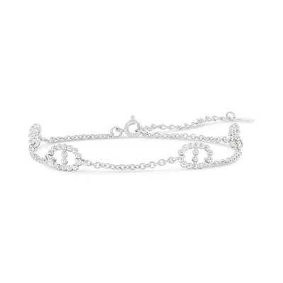 Donatello Gian Fancy Anchor Bracelet
