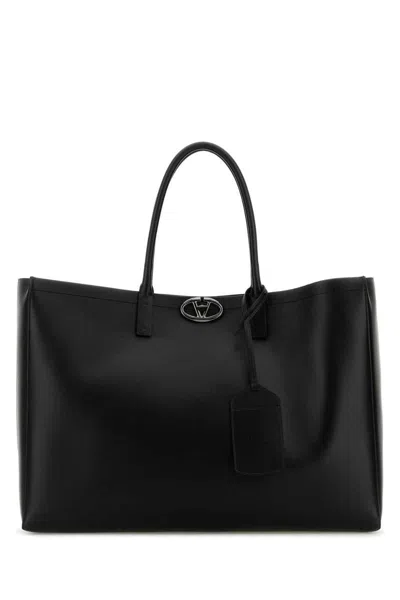 Valentino Garavani Handbags.