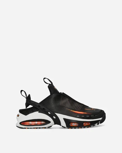 Nike Air Max Craze W