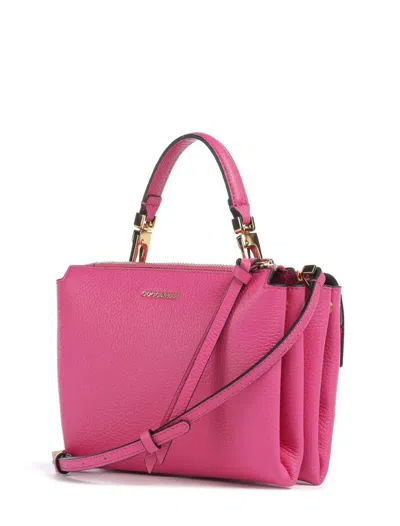 Coccinelle Bags