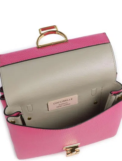 Coccinelle Bags