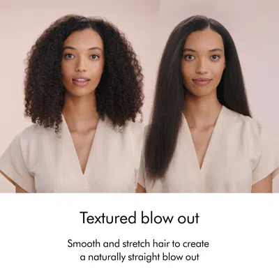 Dyson Airstrait Straightener