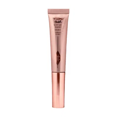 Charlotte Tilbury Beauty Light Wand