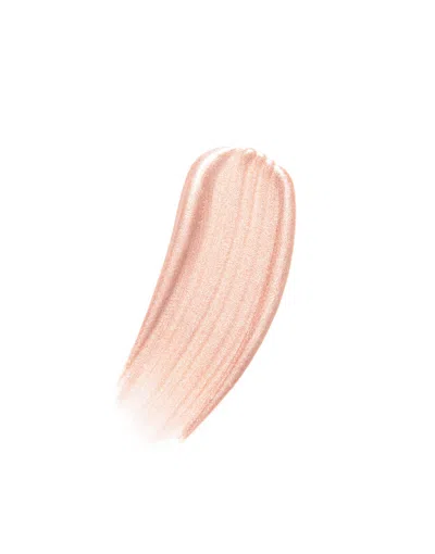 Charlotte Tilbury Beauty Light Wand