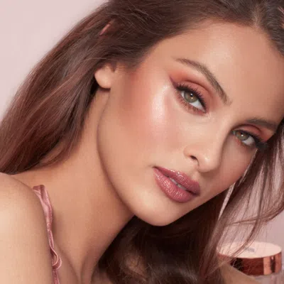 Charlotte Tilbury Beauty Light Wand