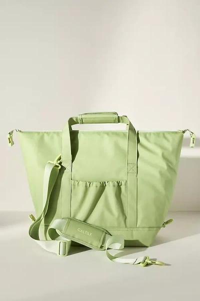 Calpak Calpack Insulated 17l Soft-sided Cooler Bag