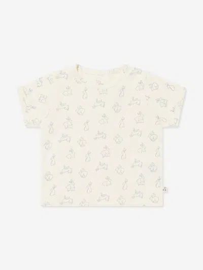 Bonpoint Baby Boys Fanilo Short Set