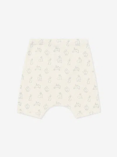 Bonpoint Baby Boys Fanilo Short Set