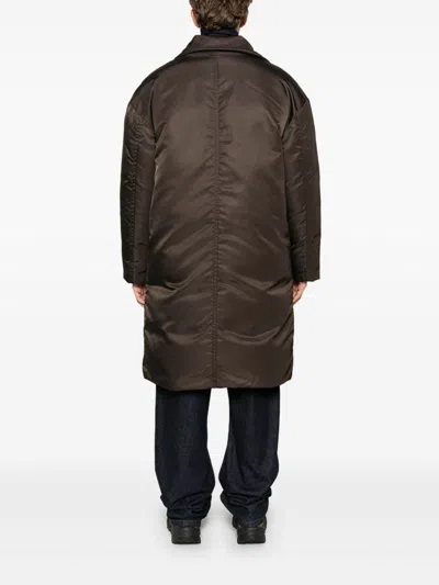 Dsquared2 Down Coat