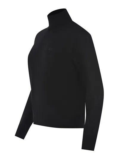 Dsquared2 Pullover Dsquare In Virgin Wool