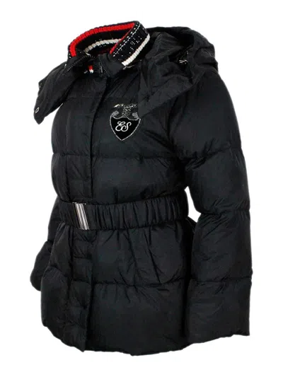 Ermanno Scervino Jacket