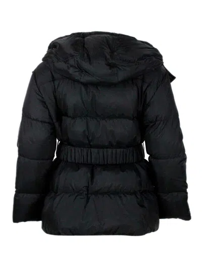 Ermanno Scervino Jacket