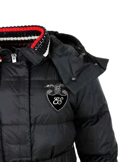 Ermanno Scervino Jacket