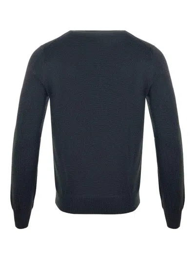 Fay Sweater