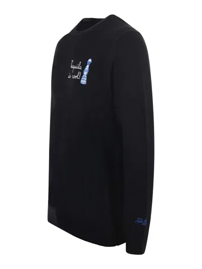 Mc2 Saint Barth Sweater
