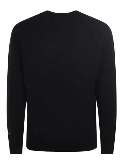 Mc2 Saint Barth Sweater