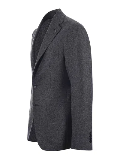 Tagliatore Jacket