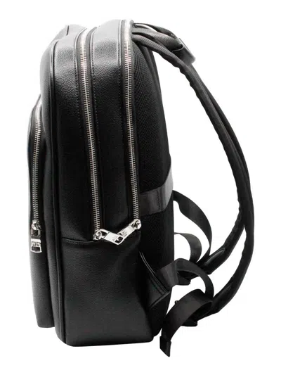 Armani Exchange Backpack