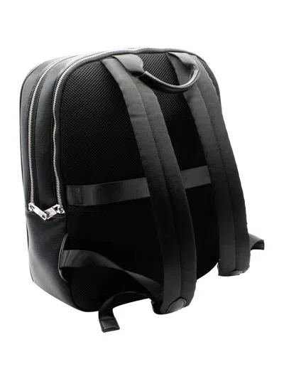 Armani Exchange Backpack