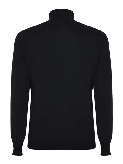 Filippo De Laurentiis Cardigan