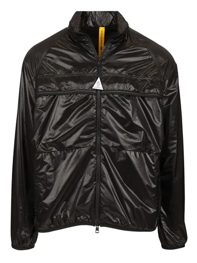 Moncler Genius Men's Anubis Jacket