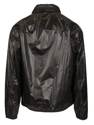 Moncler Genius Men's Anubis Jacket