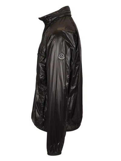 Moncler Genius Men's Anubis Jacket