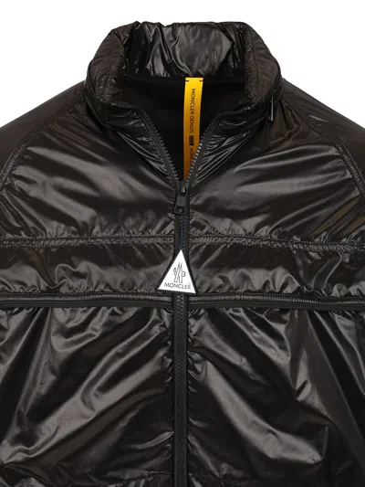Moncler Genius Men's Anubis Jacket